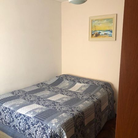¨Las Mayolicas¨ Hermoso Depto Con Patio Espanol Mendoza Dış mekan fotoğraf