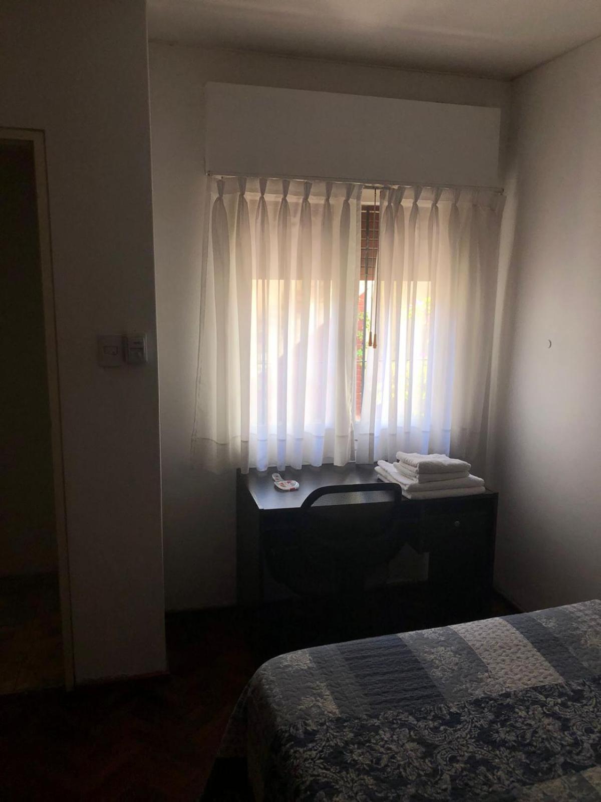 ¨Las Mayolicas¨ Hermoso Depto Con Patio Espanol Mendoza Dış mekan fotoğraf
